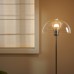 Aqara LED Bulb T2